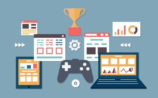 gamification-in-learning-23-effective-uses-part-1.jpg